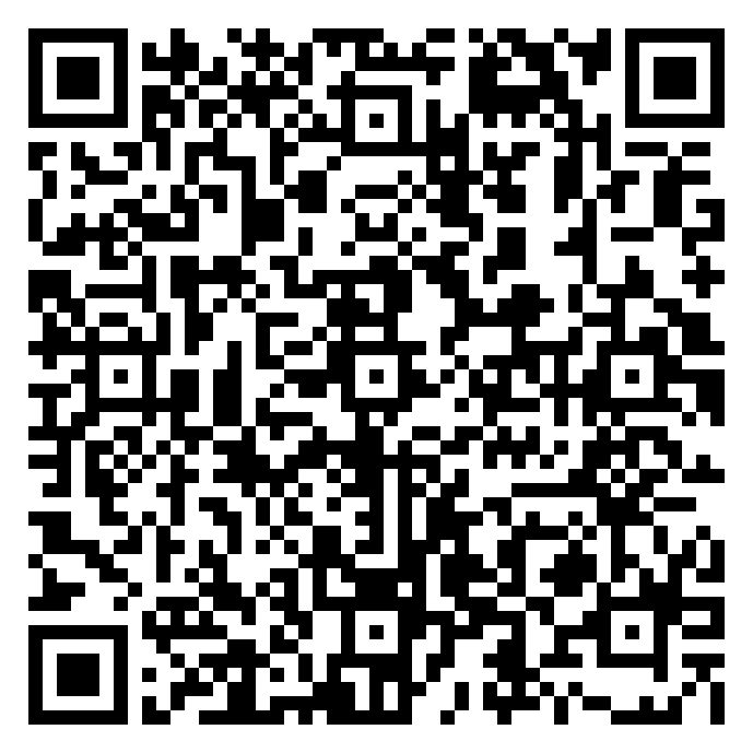 QR code 52874626800000
