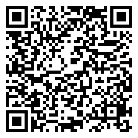 QR code 24275816900000