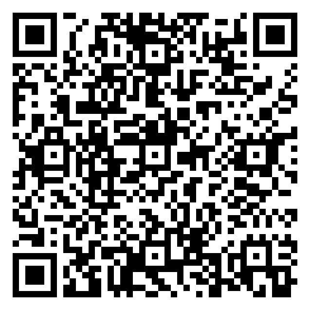 QR code 38357646000000