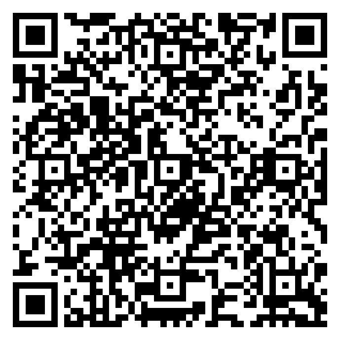 QR code 83032916300000