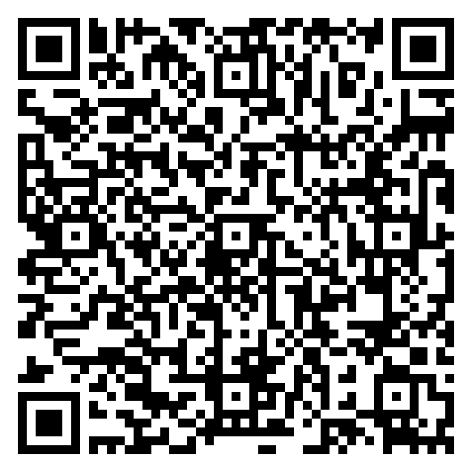 QR code 36219337500000