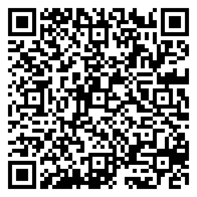 QR code 38130576700000