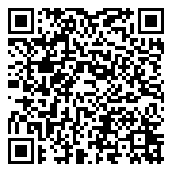 QR code 52875335700000