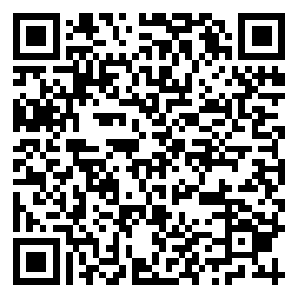 QR code 38417215000000