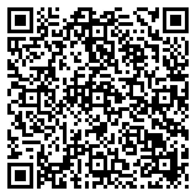 QR code 27229068800000