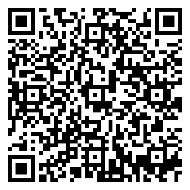 QR code 52544244400000