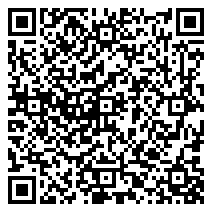 QR code 24003338000000