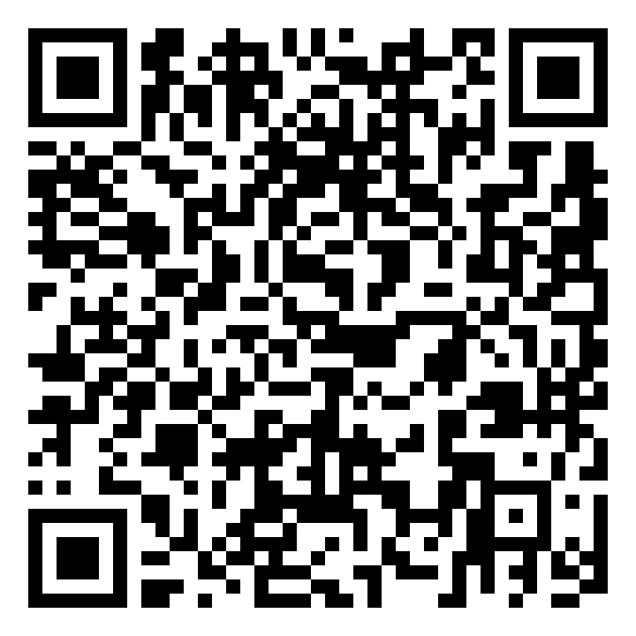 QR code 00830639400000