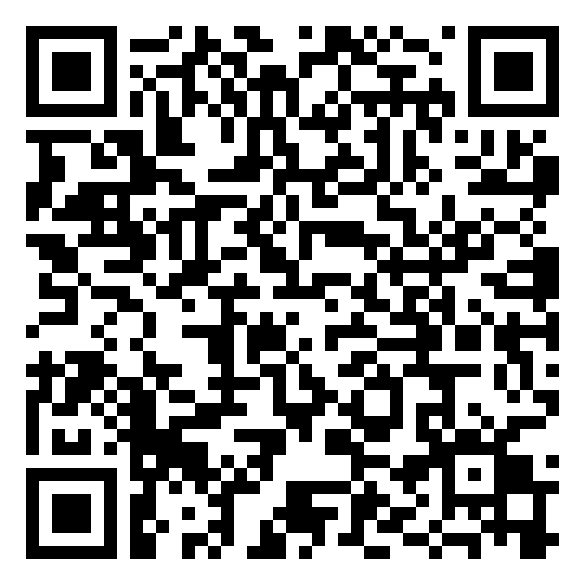 QR code 28011726800000