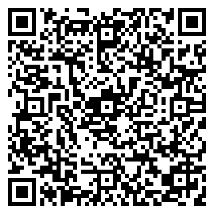 QR code 32118730000000
