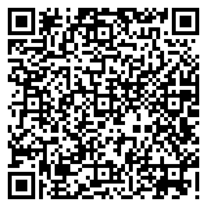 QR code 34010872500000
