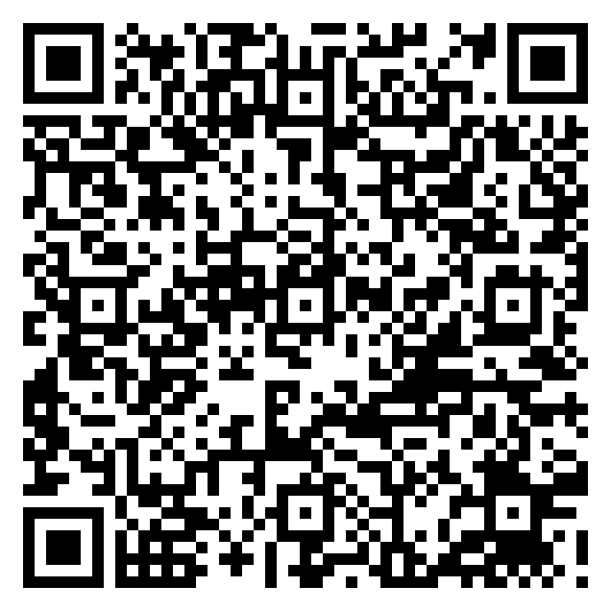QR code 36081517000000