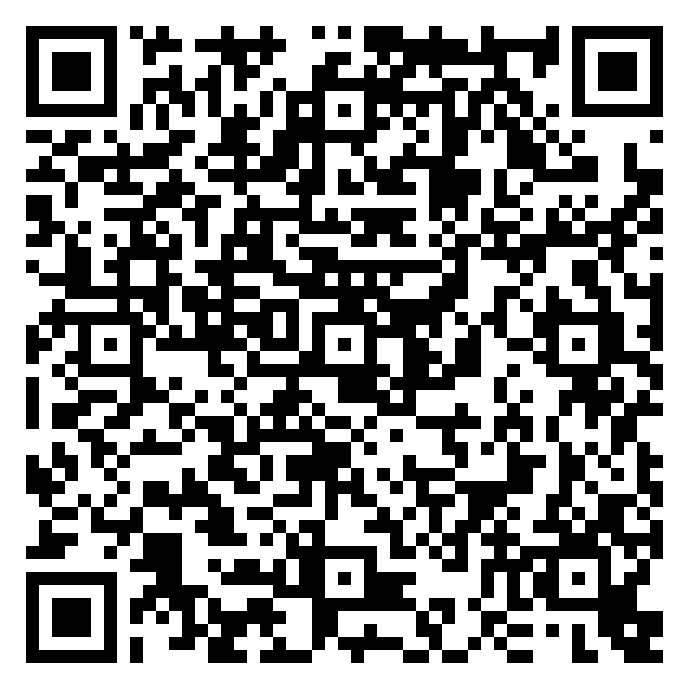 QR code 38542792900000