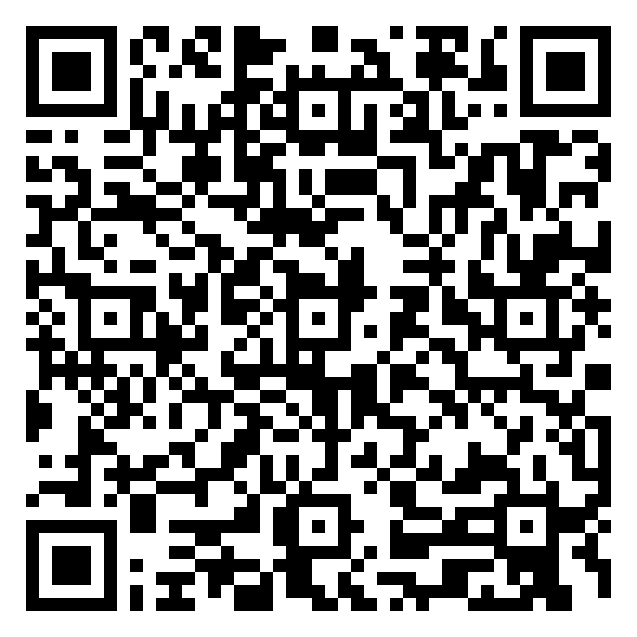 QR code 85000283100000