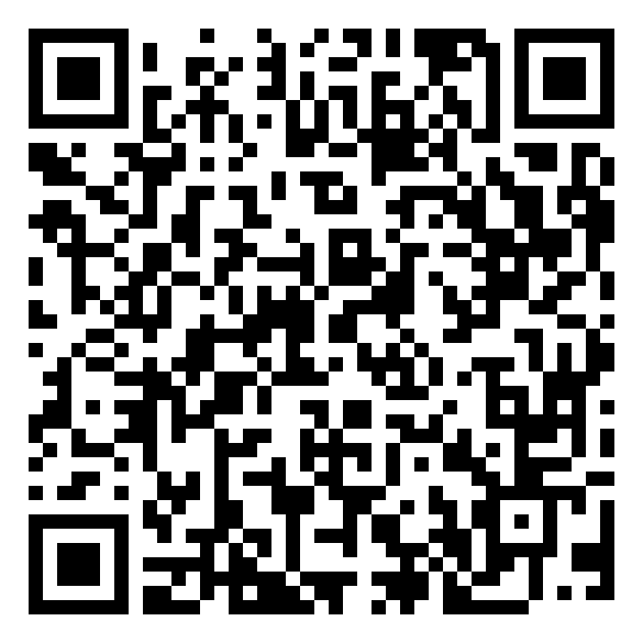 QR code 69041268500000