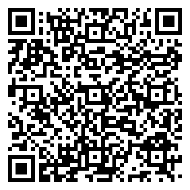 QR code 28037254600000