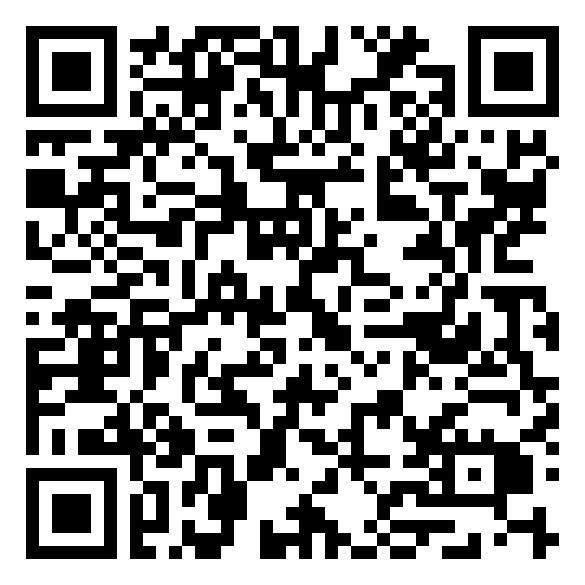 QR code 23088708300000