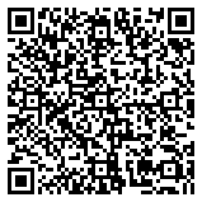 QR code 38274231700000