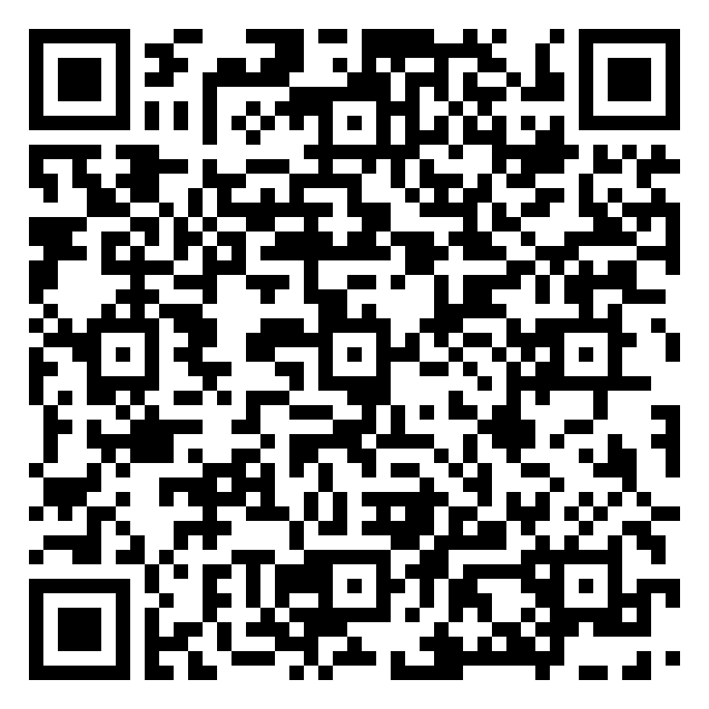QR code 36477231500000