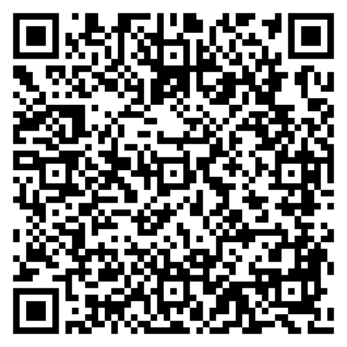 QR code 38392666300000