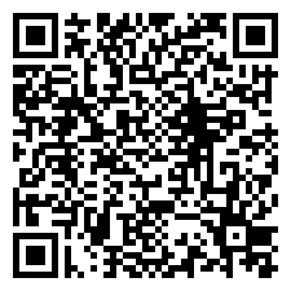 QR code 38990536600000