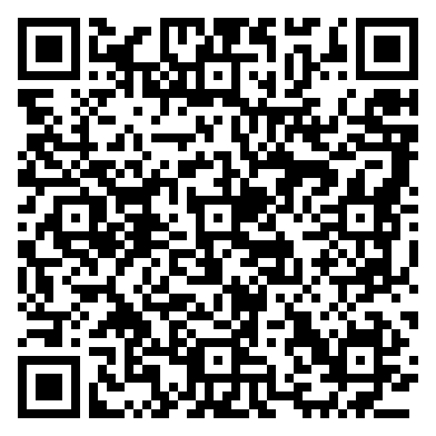 QR code 36233563900000