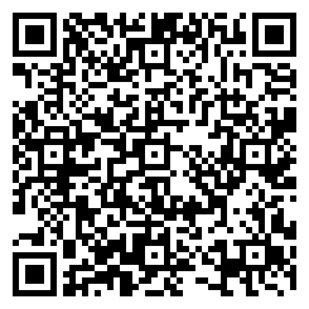 QR code 59072428700000