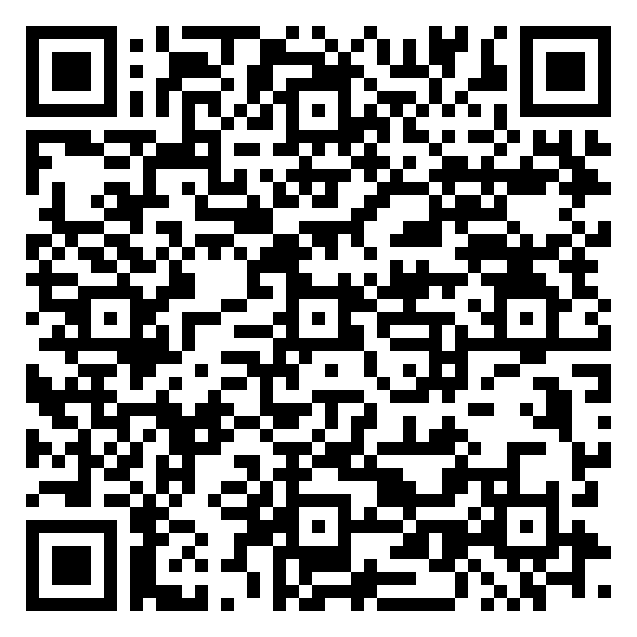 QR code 36164215000000