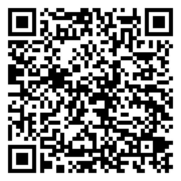 QR code 52083200500000