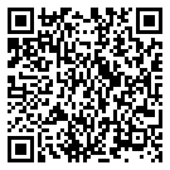 QR code 36262696300000