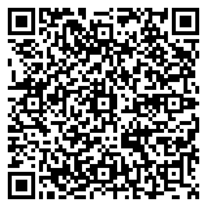 QR code 27387180300000