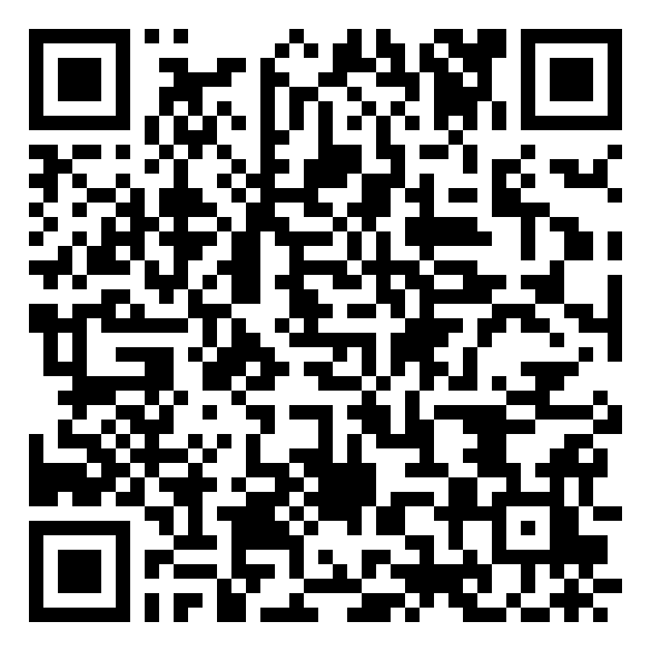QR code 81262583000000
