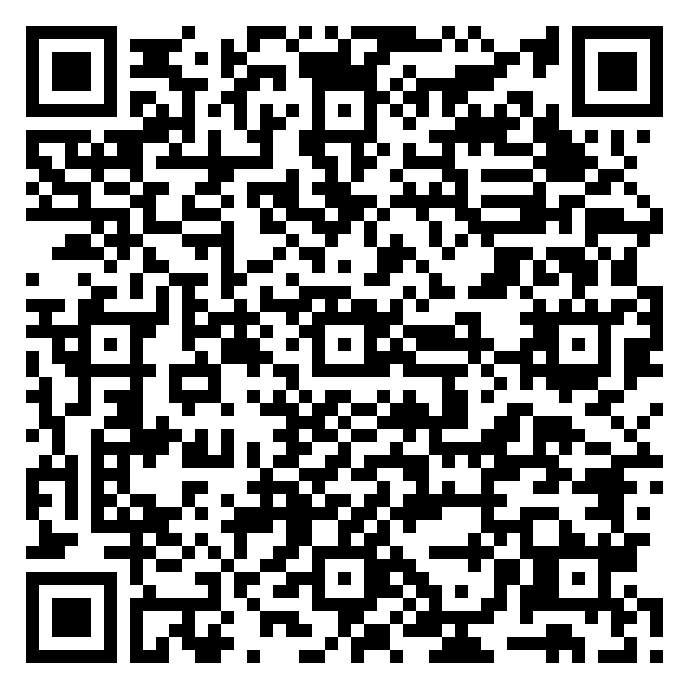 QR code 36296704900000