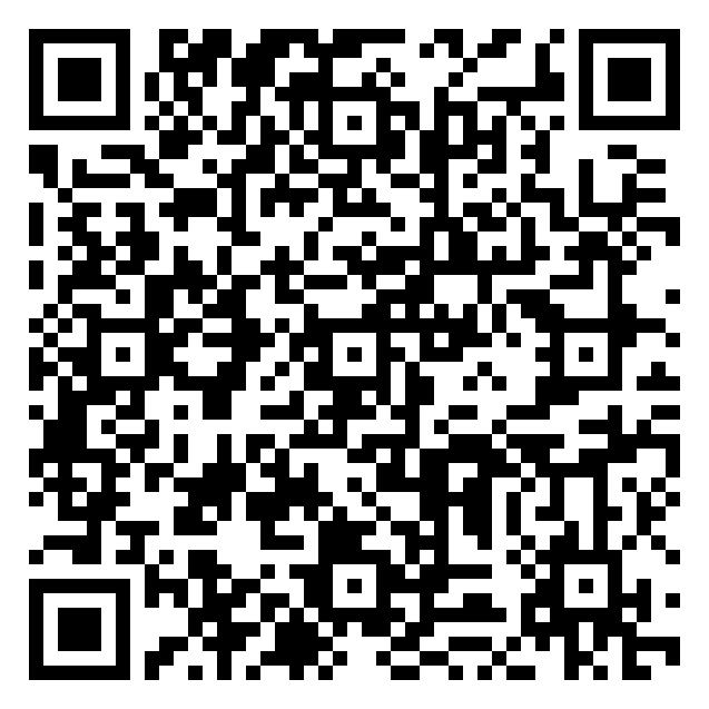 QR code 36478964600000