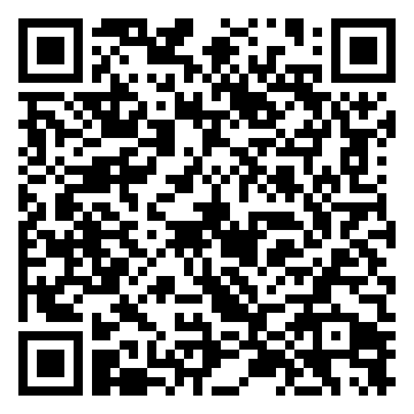 QR code 08008013000000