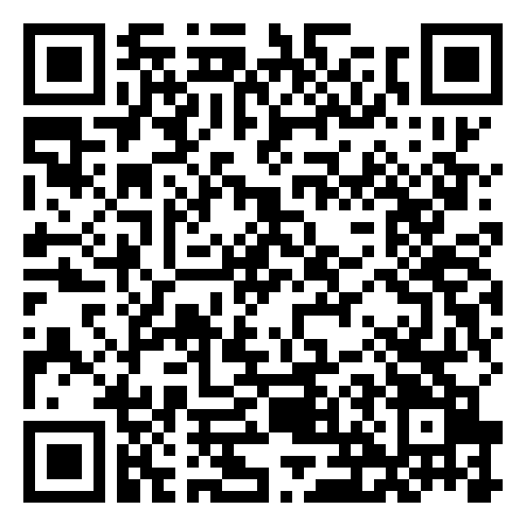 QR code 52289718000000
