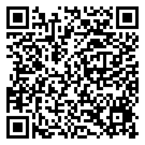 QR code 36641627000000