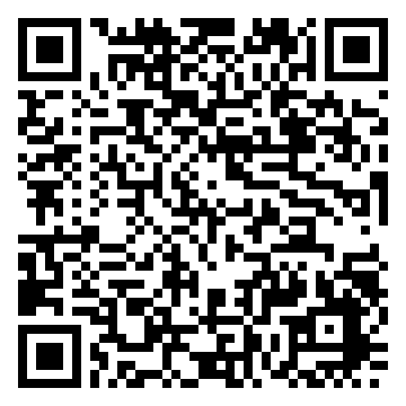 QR code 38131177900000
