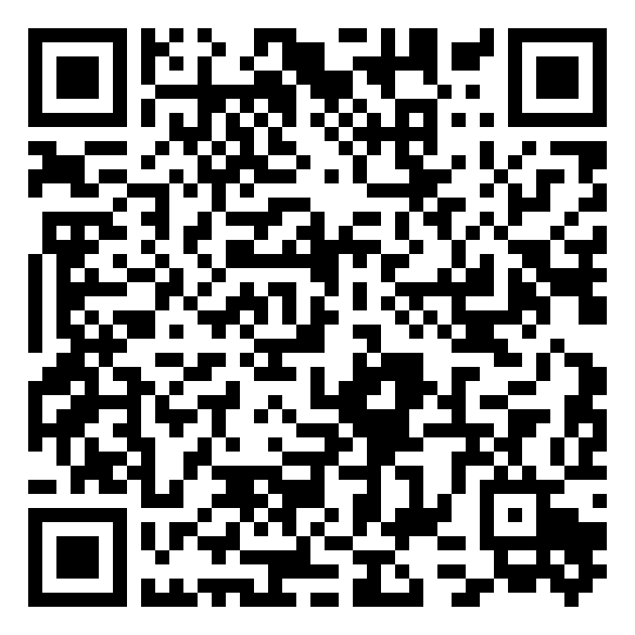 QR code 12239737100000