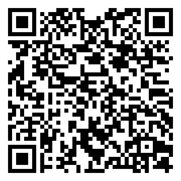 QR code 38555983200000