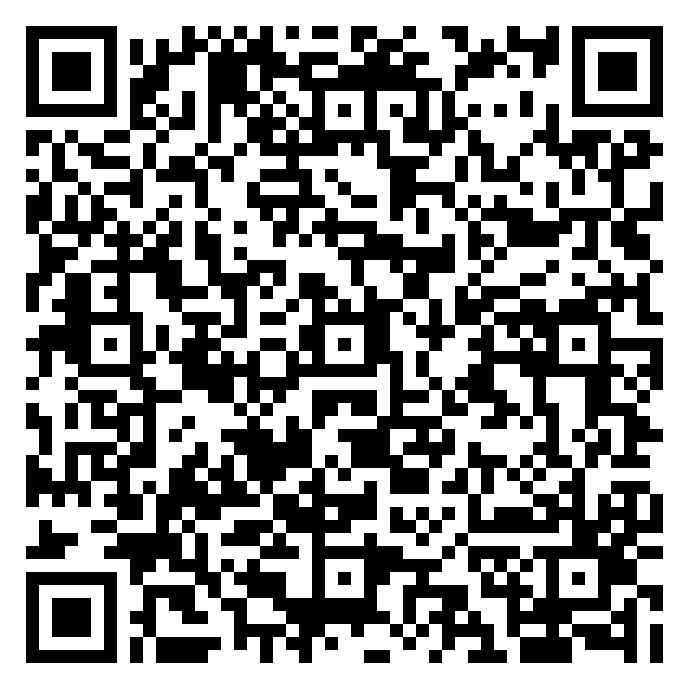 QR code 52732791900000