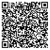 QR code 08119493000000