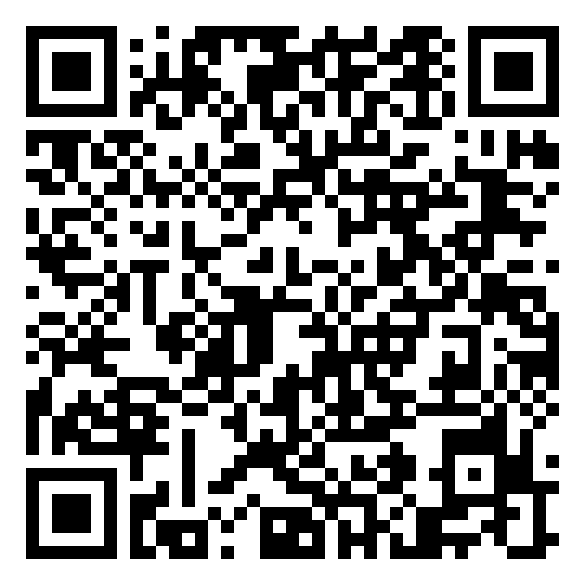QR code 52445615400000