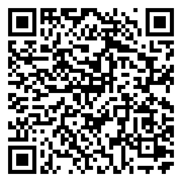 QR code 52140192200000