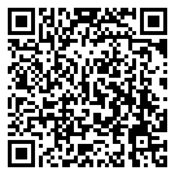 QR code 36661041000000