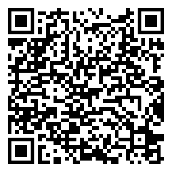 QR code 38110699600000
