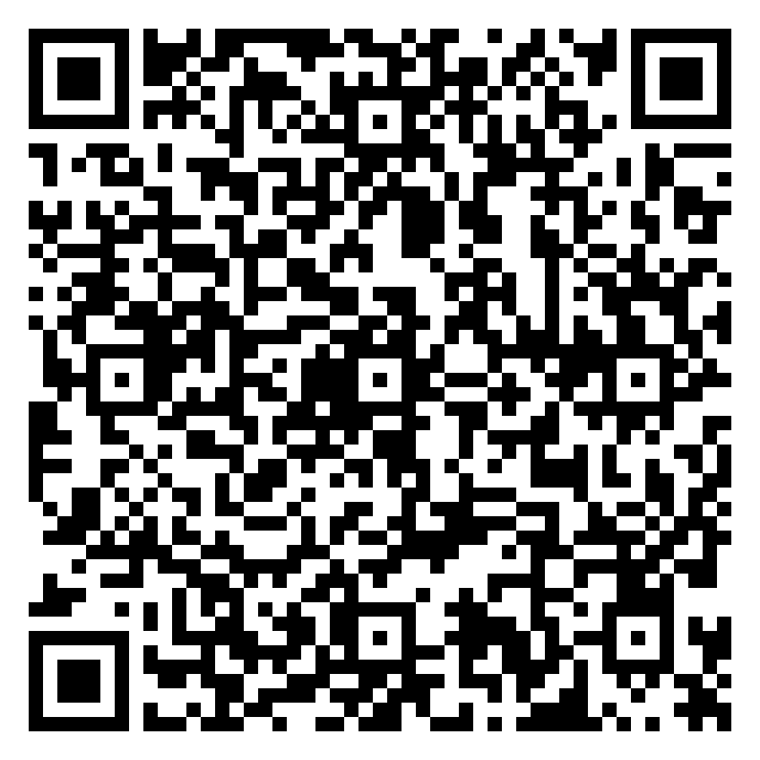 QR code 20005434300000