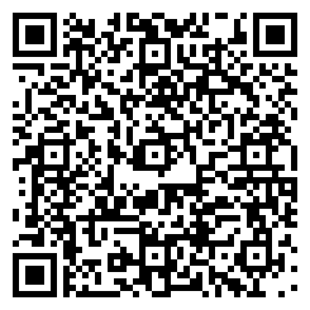 QR code 52976840900000