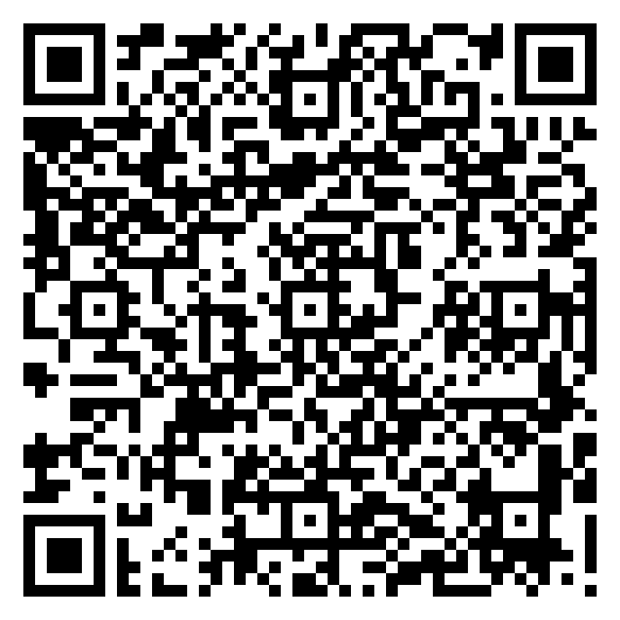 QR code 38940521500000