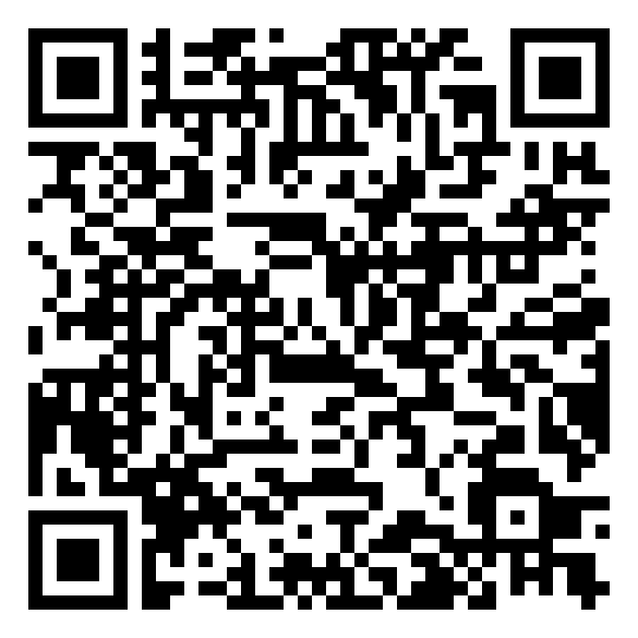 QR code 52915540500000